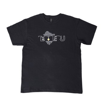 T without Borders