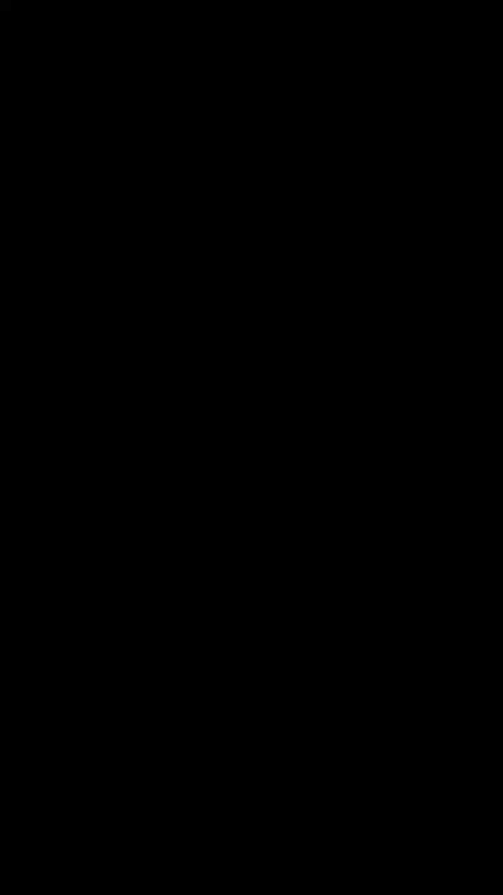 Terreru Music